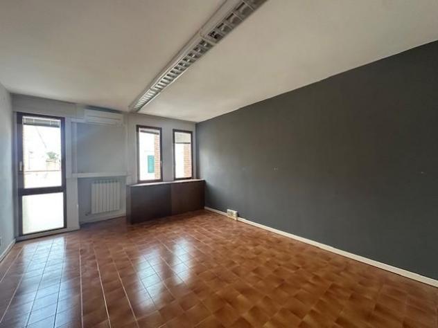 Ufficio in vendita a Cascina 75 mq Rif: 1392456 - Foto 3