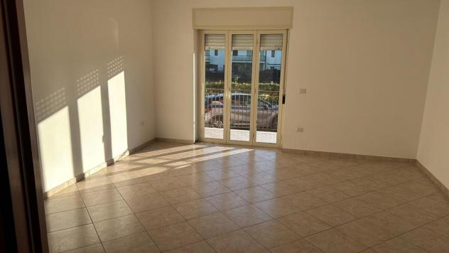 Ufficio in affitto a Caserta - Foto 2
