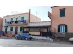 IMMOBILI-IMMOBILE COMMERCIALE-Via Aurelia Nord, 18/B