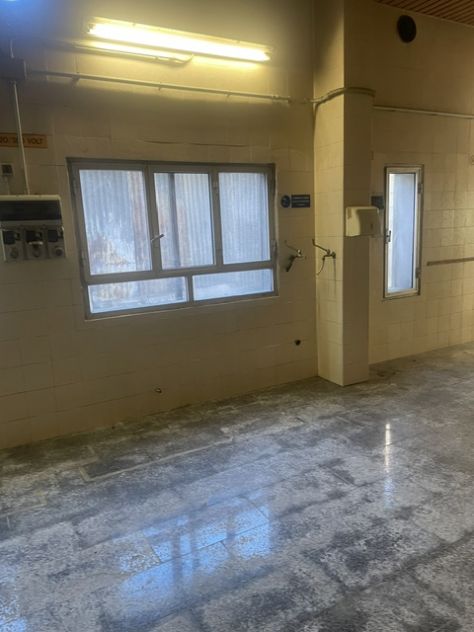 Decimomannu locale di 200mq ideale come deposito - Foto 6