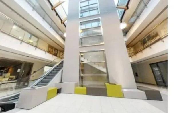 Immobile in asta di 135 m² in vendita a Gubbio - Foto 10