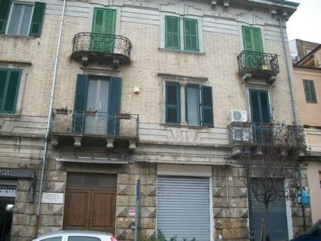 1 Vetrina in affitto a Lanciano - Foto 16