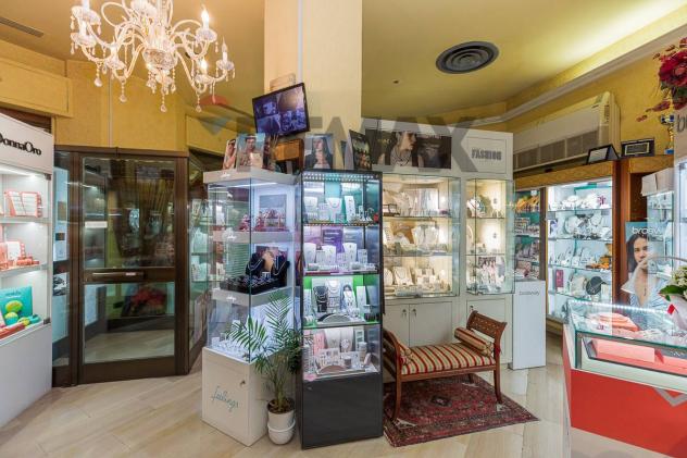 Attività Commerciale in vendita a Lentini - Foto 10