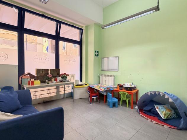 Ufficio in vendita a Livorno - Foto 2