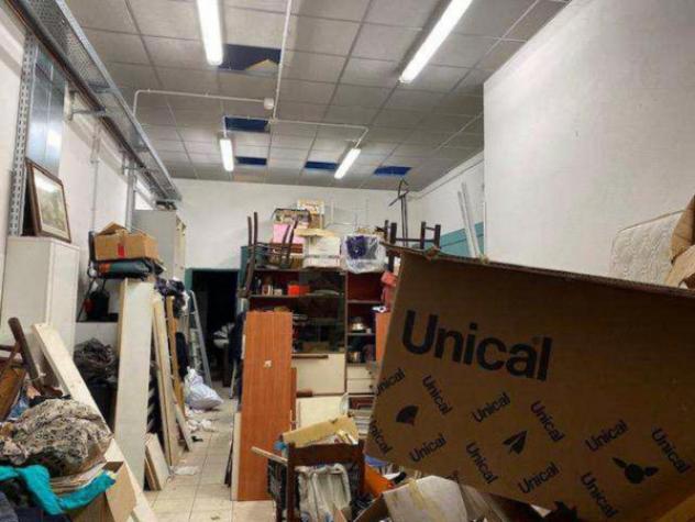 Immobile in asta in vendita a Montefiascone - Foto 20