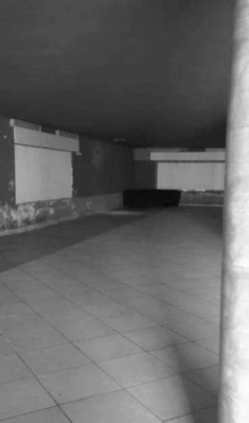 Immobile in asta di 263 m² in vendita a Muro Lucano - Foto 3