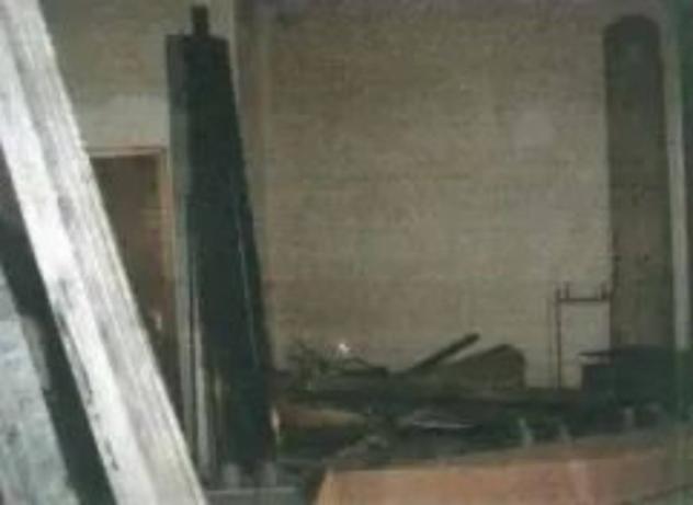 Immobile in asta di 143 m² in vendita a Napoli - Foto 2