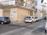 2 Vetrine in vendita a Noicattaro