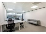 Affitta un ufficio per 50 persons a ROME, Spaces Eur Arte