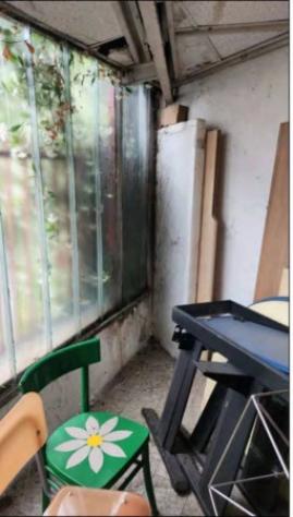 Immobile in asta di 492 m² in vendita a Vicenza - Foto 10