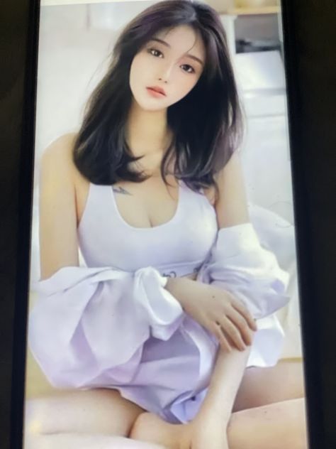 tel-3298191822.VerO benessere-NUOVA RAGAZZA ORIENTALI BELLA carina - Foto 5