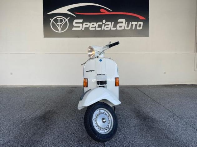 PIAGGIO Vespa 150 PX (1980 - 00) 150E px rif. 24083959