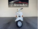 PIAGGIO Vespa 150 PX (1980 - 00) 150E px rif. 24083959