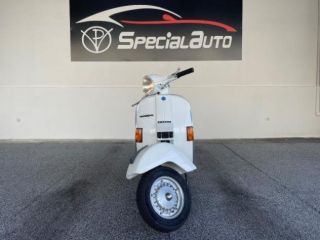 PIAGGIO Vespa 150 PX (1980 - 00) 150E px rif. 24083959