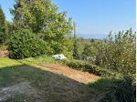 Almenno San Bartolomeo trilo+giardino e posto auto
