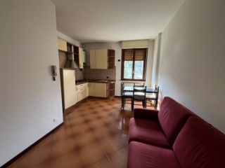 BILOCALE CON CANTINA