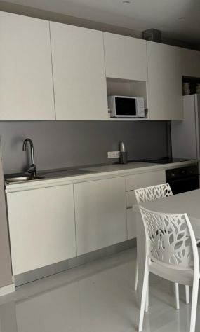 Mini appartamento in affitto - Foto 4