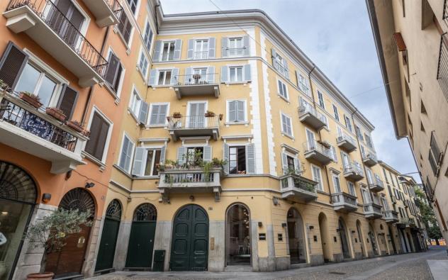 Bilocale Brera centro - Foto 2