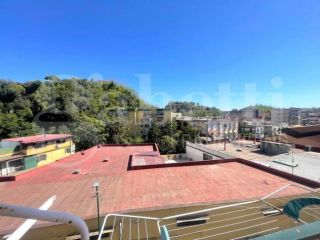 Appartamento - Napoli . Rif.: MONTI650ARG