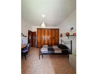 Stanza/Posto Letto in affitto a Pisa 18 mq  Rif: 1245245