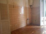 Appartamento - Rho . Rif.: REA-3260-2