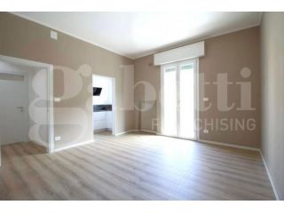 Appartamento - San Lazzaro di Savena . Rif.: E17ARG