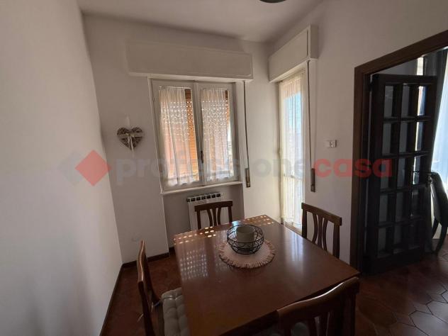 Appartamento - Tivoli . Rif.: Cod. rif 3323867ARG - Foto 13
