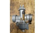 Carburatore Bing da 22