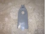 gilera bullit copertuta serbatoio scritta bullit nuova