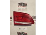 STOP POSTERIORE SINISTRO INTEGRATO NEL PORTELLO VOLKSWAGEN Passat Berlina 5 &hellip;