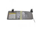 PARASOLE ALETTA LATO PASSEGGERO BMW Serie 1 F20 N47D20C (1119)