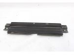 KYMCO GRAN DINK 250 50197KKC4900 SUPPORTO SERBATOIO 01 - 06 FUEL TANK BRACKET