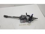 CANNA DELLO STERZO (PIANTONE) PEUGEOT 208 Serie 208 2008 (1219)