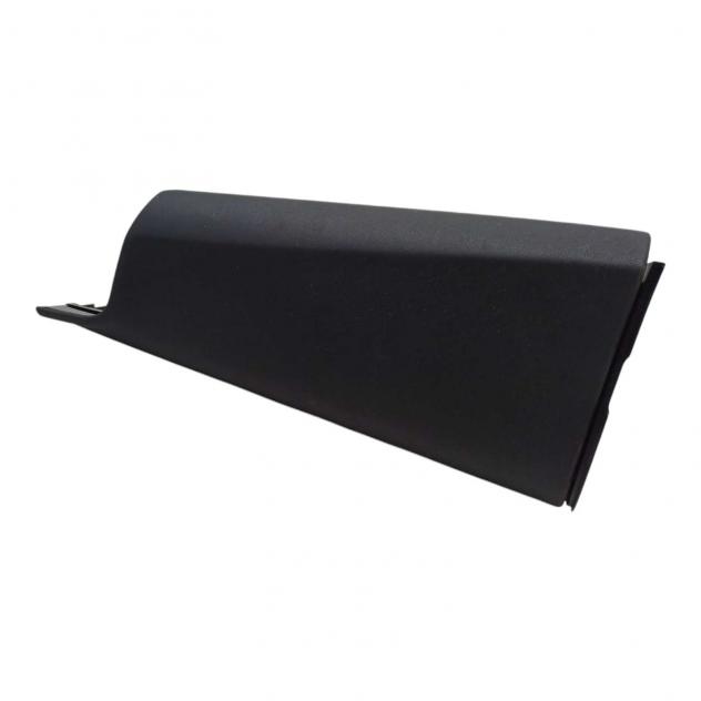 VANO PORTAOGGETTI TOYOTA Verso S (P120) 5555052240C0 1nrfe (1016) - Foto 3