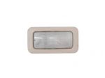Plafoniera Fiat 500 735244962 - 13088