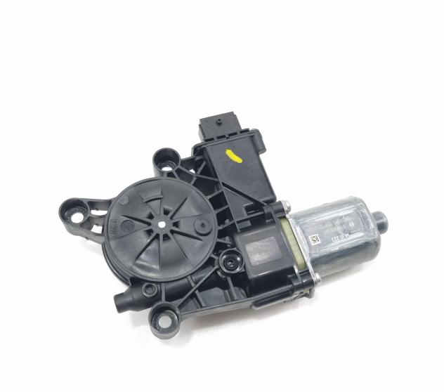 MOTORINO ALZAVETRO ANTERIORE SINISTRO ALFA ROMEO Stelvio Serie (949_) 6000626599 (16) - Foto 3