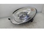 FARO ANTERIORE SINISTRO FIAT 500 L Serie (351_352) 52089194 312A2000 (12)