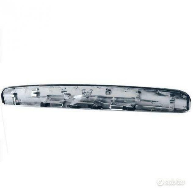 Maniglione Portellone Post. Qashqai 90812JD00CR - Foto 2