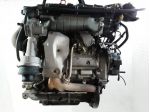 MOTORE COMPLETO MERCEDES Classe B W245 1° Serie NON DISPONIBILE OM 640.941  &hellip;