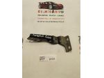 CERNIERA COFANO ANTERIORE DX RENAULT Megane Cabrio 468184 DX K9K (0210)