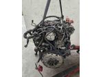 MOTORE RENAULT Espace 4° Serie M9RA7 diesel 2.0 (0214)
