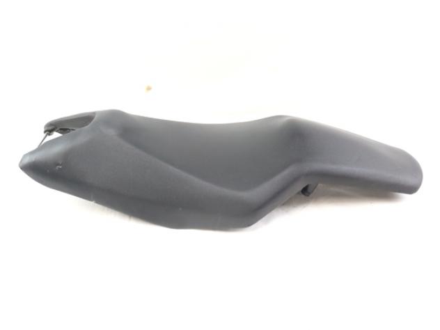 DERBI GP1 50 00G00629011 SELLA 05 - 12 SEAT - Foto 3