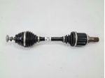 SEMIASSE ANTERIORE SINISTRO MINI Countryman S 8611937 (16)