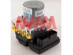 58920C8270 Hyundai i20 centralina ABS gruppo pompa MOBIS