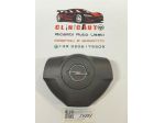 AIRBAG VOLANTE OPEL Astra H Berlina 13111344 XKEV03902519 Z17DTR (0407)