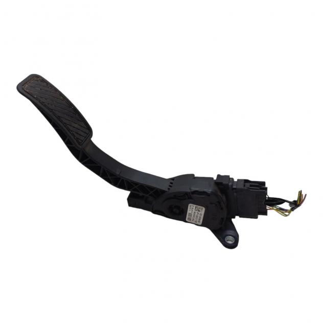 PEDALE ACCELERATORE FORD Fiesta 6° Serie 6PV00951720 (0817) - Foto 2