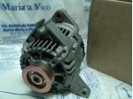 Alternatore citroen saxo 1.5d 5705n0