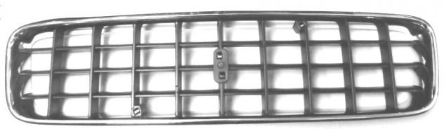 Volvo Xc90 musata cofano fanale airbag parafango 2006-11 2012-14 - Foto 5