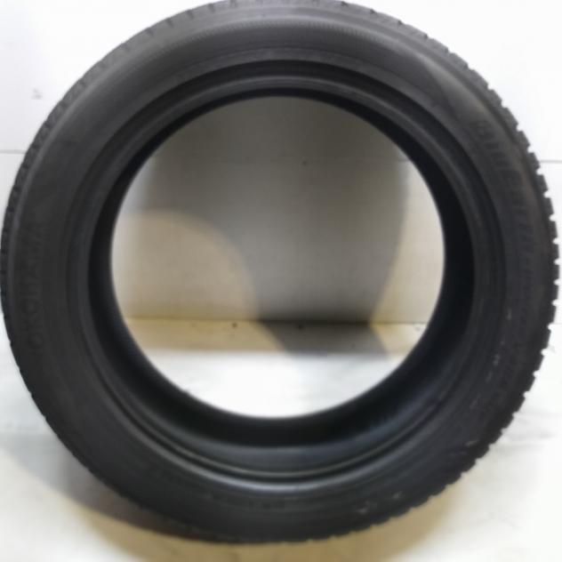 4 GOMME 225 50 19 YOKOHAMA A67749 - Foto 7