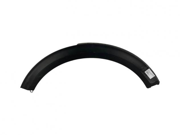 MODANATURA PARAFANGO POST DX KIA Niro Serie 87744G5000 (16)